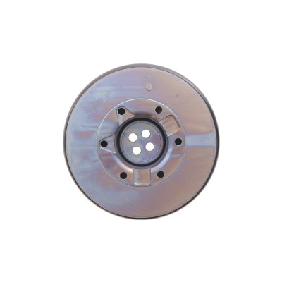Шків колінвалу BMW 3 (F30/F80/G20/G80/G28)/X3 (G01/F97/G08)/X4 (G02/F98) 15- B58 Шків колінвалу BMW 3 (F30/F80/G20/G80/G28)/X3 (G01/F97/G08)/X4 (G02/F98) 15- B58