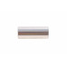 Поршень BMW 3 (E90-93)/5 (E60/E61)/7 (F01-F04) 06-12 (83.97mm/STD) N54 Поршень BMW 3 (E90-93)/5 (E60/E61)/7 (F01-F04) 06-12 (83.97mm/STD) N54