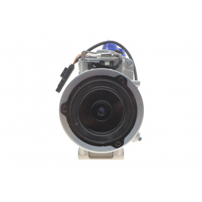 Компресор кондиціонера BMW 7 (F01/F02/F03/F04) 3.0i (N54) 08- (8PK) Компресор кондиціонера BMW 7 (F01/F02/F03/F04) 3.0i (N54) 08- (8PK)