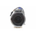 Компресор кондиціонера BMW 7 (F01/F02/F03/F04) 3.0i (N54) 08- (8PK) Компресор кондиціонера BMW 7 (F01/F02/F03/F04) 3.0i (N54) 08- (8PK)