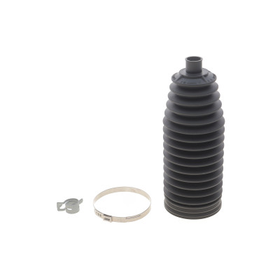 Пильник рейки рульової BMW 5 (G30/F90)/7 (G11/G12) 17- (к-кт) B47/B48/B57/B58/N63/S63 знято з постачання Пильник рейки рульової BMW 5 (G30/F90)/7 (G11/G12) 17- (к-кт) B47/B48/B57/B58/N63/S63 знято з постачання