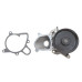 Помпа води BMW 3 (E90/E91/E92) 06-13/X3 (E83) 04-10 Помпа води BMW 3 (E90/E91/E92) 06-13/X3 (E83) 04-10