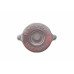 Кришка радіатора MB 405/460/461/601/602/611/667/668/669/670 Кришка радіатора MB 405/460/461/601/602/611/667/668/669/670