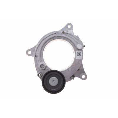 Комплект ременя генератора BMW M3 (G20/G80/G28)/X3 M (G01/F97/G09)/X4 M (G02/F98) 19- S58B30 Комплект ременя генератора BMW M3 (G20/G80/G28)/X3 M (G01/F97/G09)/X4 M (G02/F98) 19- S58B30