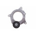 Комплект ременя генератора BMW M3 (G20/G80/G28)/X3 M (G01/F97/G09)/X4 M (G02/F98) 19- S58B30 Комплект ременя генератора BMW M3 (G20/G80/G28)/X3 M (G01/F97/G09)/X4 M (G02/F98) 19- S58B30