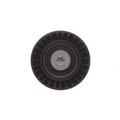 Комплект ременя генератора BMW X1 (F48) 15- B38 A15 (6PK1718) Комплект ременя генератора BMW X1 (F48) 15- B38 A15 (6PK1718)