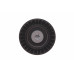 Комплект ременя генератора BMW X1 (F48) 15- B38 A15 (6PK1718) Комплект ременя генератора BMW X1 (F48) 15- B38 A15 (6PK1718)