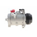 Компресор кондиціонера Land Rover Range Rover III 4.4/3.0D 02- (5PK) Компресор кондиціонера Land Rover Range Rover III 4.4/3.0D 02- (5PK)