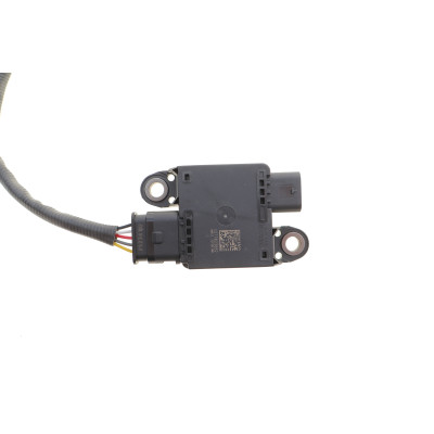 Датчик оксидів азоту (NOx) BMW 2 (F23/F22/F87/F34)/X5 (F15/F85)/X6 (F16/F86) (B47/B57) 13- Датчик оксидів азоту (NOx) BMW 2 (F23/F22/F87/F34)/X5 (F15/F85)/X6 (F16/F86) (B47/B57) 13-