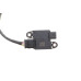 Датчик оксидів азоту (NOx) BMW 2 (F23/F22/F87/F34)/X5 (F15/F85)/X6 (F16/F86) (B47/B57) 13- Датчик оксидів азоту (NOx) BMW 2 (F23/F22/F87/F34)/X5 (F15/F85)/X6 (F16/F86) (B47/B57) 13-