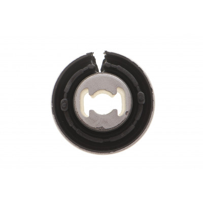 Подушка КПП BMW 5 (G30/F90)/7 (G11/G12)/8 (G14/F91/G15/F92) 15- (ззаду) Подушка КПП BMW 5 (G30/F90)/7 (G11/G12)/8 (G14/F91/G15/F92) 15- (ззаду)