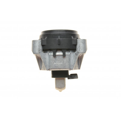 Подушка двигуна (R) BMW 5 (G30/F90)/7 (G11/G12) 15- Подушка двигуна (R) BMW 5 (G30/F90)/7 (G11/G12) 15-