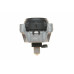 Подушка двигуна (R) BMW 5 (G30/F90)/7 (G11/G12) 15- Подушка двигуна (R) BMW 5 (G30/F90)/7 (G11/G12) 15-