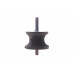 Подушка КПП BMW 1 (E81/E87/F20/F21)/3 (E90/E91/E92) 1.6-2.0 05-15 Подушка КПП BMW 1 (E81/E87/F20/F21)/3 (E90/E91/E92) 1.6-2.0 05-15