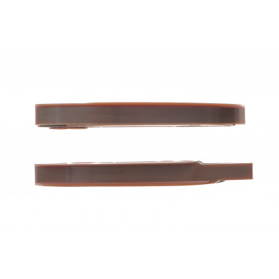 Комплект ланцюга ГРМ BMW 3 (E90/E91/E92/F30/F31) 5 (E61/F11/F11) X1 (E84) X3 (E83/F25) 2.0D 06-19 Комплект ланцюга ГРМ BMW 3 (E90/E91/E92/F30/F31) 5 (E61/F11/F11) X1 (E84) X3 (E83/F25) 2.0D 06-19