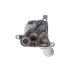 Корпус фільтра масляного BMW 3 (E90/F30/F80)/5 (E60/F10)/7 (E65-E67/F01-F04) 04-18 N20/N26/N52/N53/N54/N55/S55