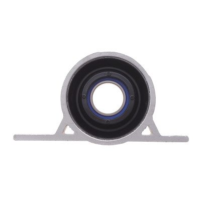 Підшипник підвісний BMW 7 (E65/66) 730-760i 01-08 (d=35mm) Підшипник підвісний BMW 7 (E65/66) 730-760i 01-08 (d=35mm)