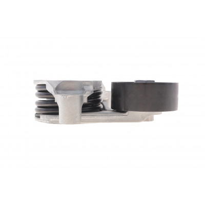 Комплект ременя генератора BMW X1 (F48) 15- B38 A15 (6PK1718) Комплект ременя генератора BMW X1 (F48) 15- B38 A15 (6PK1718)