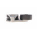 Комплект ременя генератора BMW X1 (F48) 15- B38 A15 (6PK1718) Комплект ременя генератора BMW X1 (F48) 15- B38 A15 (6PK1718)