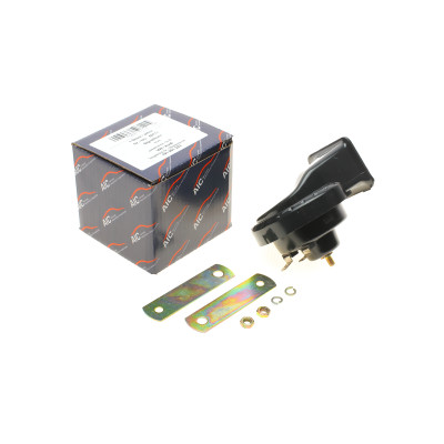 Сигнал звуковий Audi 80/100/A6/A8/MB E-class (W211)/VW Amarok/Caddy/Golf/Passat (500Hz) Сигнал звуковий Audi 80/100/A6/A8/MB E-class (W211)/VW Amarok/Caddy/Golf/Passat (500Hz)