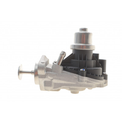 Клапан EGR BMW 3 (F30/G20)/5 (F10/G30) 09- (B47/B57)