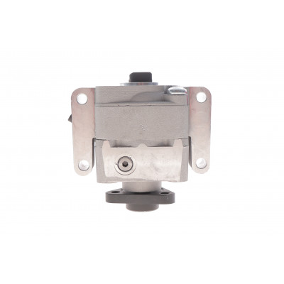 Насос ГПК BMW 1 (E81/E82)/3 (E90/91)/X1 (E84) 1.6/2.0 04-15 (N43/N46/N45) Насос ГПК BMW 1 (E81/E82)/3 (E90/91)/X1 (E84) 1.6/2.0 04-15 (N43/N46/N45)