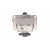 Насос ГПК BMW 1 (E81/E82)/3 (E90/91)/X1 (E84) 1.6/2.0 04-15 (N43/N46/N45) Насос ГПК BMW 1 (E81/E82)/3 (E90/91)/X1 (E84) 1.6/2.0 04-15 (N43/N46/N45)