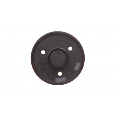 Помпа води BMW 3 (G20/G80) 18-/BMW X5 (G05/F95) 2.0d (B47) 19- (7 лоп.) (Switch) Помпа води BMW 3 (G20/G80) 18-/BMW X5 (G05/F95) 2.0d (B47) 19- (7 лоп.) (Switch)