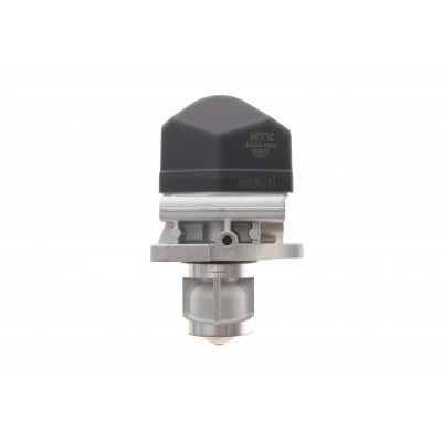 Клапан EGR BMW 1 (E82)/3 (E90)/5 (F10) 1.6/2.0/3.0D N47/M57 04- Клапан EGR BMW 1 (E82)/3 (E90)/5 (F10) 1.6/2.0/3.0D N47/M57 04-