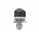 Клапан EGR BMW 1 (E82)/3 (E90)/5 (F10) 1.6/2.0/3.0D N47/M57 04-