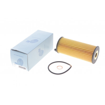 Фільтр масляний BMW 3 (E90-E93/F30/F80)/4 (F32)/5 (F10/F18)/7 (F01-F04)/X5 (F15/F85) 10- Фільтр масляний BMW 3 (E90-E93/F30/F80)/4 (F32)/5 (F10/F18)/7 (F01-F04)/X5 (F15/F85) 10-