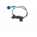 Датчик ABS (передній) BMW 3 (E46) 95-05 (L) Датчик ABS (передній) BMW 3 (E46) 95-05 (L)
