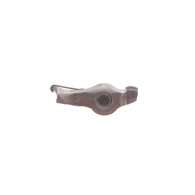 Коромисло клапана BMW 3 (E90)/5 (E60) 06-11 N43 Коромисло клапана BMW 3 (E90)/5 (E60) 06-11 N43