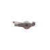 Коромисло клапана BMW 3 (E90)/5 (E60) 06-11 N43 Коромисло клапана BMW 3 (E90)/5 (E60) 06-11 N43