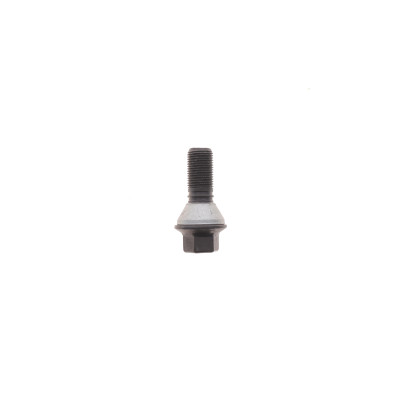 Болт колеса BMW X3 M3.0 (S58) 19- (M14x1,25) Болт колеса BMW X3 M3.0 (S58) 19- (M14x1,25)