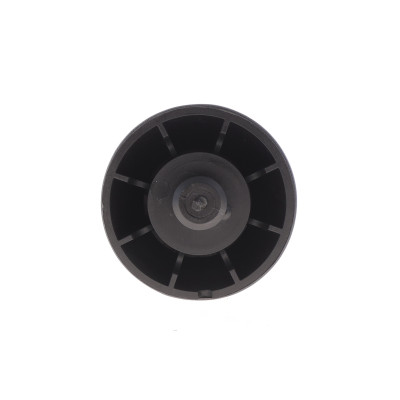 Подушка пневмопідвіски (ззаду) BMW X5 (E53) N57/M54/M62 00-06 (L) Подушка пневмопідвіски (ззаду) BMW X5 (E53) N57/M54/M62 00-06 (L)