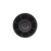Подушка пневмопідвіски (ззаду) BMW X5 (E53) N57/M54/M62 00-06 (L) Подушка пневмопідвіски (ззаду) BMW X5 (E53) N57/M54/M62 00-06 (L)