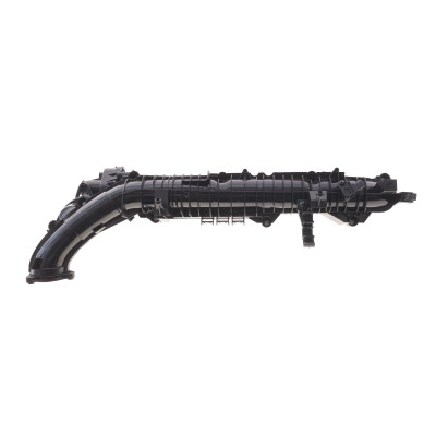 Колектор впускний BMW 5 (G30/F90)/7 (G11/G12)X5 (G05/F95)/X7 (G07) 15-20 B57 Колектор впускний BMW 5 (G30/F90)/7 (G11/G12)X5 (G05/F95)/X7 (G07) 15-20 B57