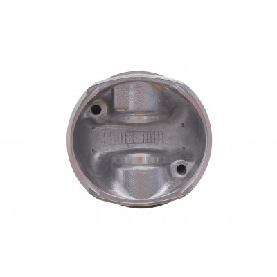 Поршень BMW 3 (E90/F30/F80)/5 (E60/F10) 04-18 (84.50mm/+0.5)