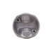 Поршень BMW 3 (E90/F30/F80)/5 (E60/F10) 04-18 (84.50mm/+0.5)