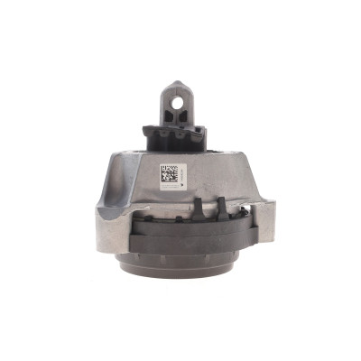 Подушка двигуна (R) BMW X3 (G01/F97/G08) 17- B48 Подушка двигуна (R) BMW X3 (G01/F97/G08) 17- B48