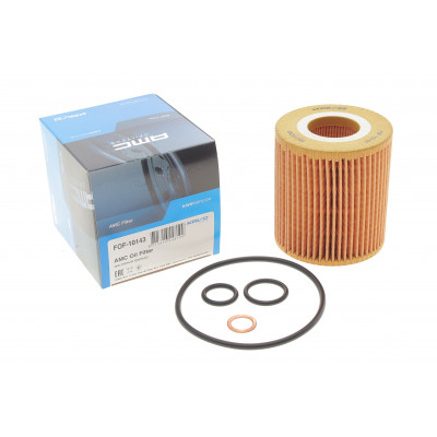 Фільтр масляний BMW 3 (E46/E90) /5 (E60) 1.6/2.0/1.8/2.0 N42/N43/N45/N46 Фільтр масляний BMW 3 (E46/E90) /5 (E60) 1.6/2.0/1.8/2.0 N42/N43/N45/N46