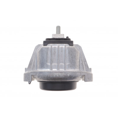 Подушка двигуна BMW 1 (E81/E82/E87)/3 (E90/E91/E92)/X1 (E84) 04-15 Подушка двигуна BMW 1 (E81/E82/E87)/3 (E90/E91/E92)/X1 (E84) 04-15