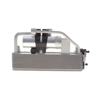 Осушувач кондиціонера BMW X3 (G01/F97/G08)/X4 (G02/F98) 17- B46/B48/B57/B58