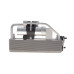 Осушувач кондиціонера BMW X3 (G01/F97/G08)/X4 (G02/F98) 17- B46/B48/B57/B58