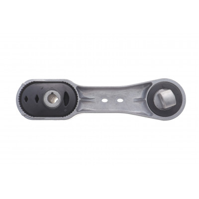 Подушка двигуна (задня) BMW 2 (F44/F45/F46)/X1 (F48)/X2 (F39) 13- B47/B37/B38 Подушка двигуна (задня) BMW 2 (F44/F45/F46)/X1 (F48)/X2 (F39) 13- B47/B37/B38