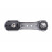 Подушка двигуна (задня) BMW 2 (F44/F45/F46)/X1 (F48)/X2 (F39) 13- B47/B37/B38 Подушка двигуна (задня) BMW 2 (F44/F45/F46)/X1 (F48)/X2 (F39) 13- B47/B37/B38