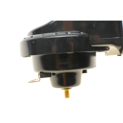 Сигнал звуковий Audi 80/100/A6/A8/MB E-class (W211)/VW Amarok/Caddy/Golf/Passat (500Hz) Сигнал звуковий Audi 80/100/A6/A8/MB E-class (W211)/VW Amarok/Caddy/Golf/Passat (500Hz)