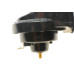 Сигнал звуковий Audi 80/100/A6/A8/MB E-class (W211)/VW Amarok/Caddy/Golf/Passat (500Hz) Сигнал звуковий Audi 80/100/A6/A8/MB E-class (W211)/VW Amarok/Caddy/Golf/Passat (500Hz)