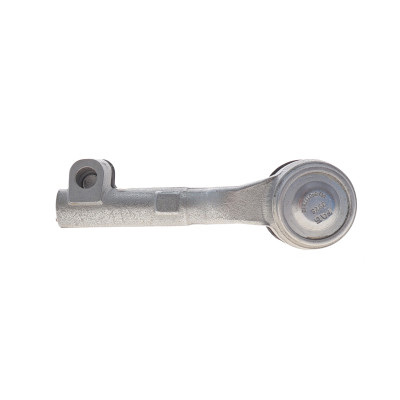 Наконечник тяги рульової (R) BMW 3 (E90/E91/E92) 05-13/X1 (E84) 09-15 Наконечник тяги рульової (R) BMW 3 (E90/E91/E92) 05-13/X1 (E84) 09-15